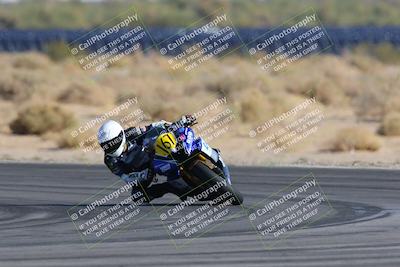 media/Mar-23-2025-CVMA (Sun) [[674f32b282]]/Race 16-Amateur Formula MW/